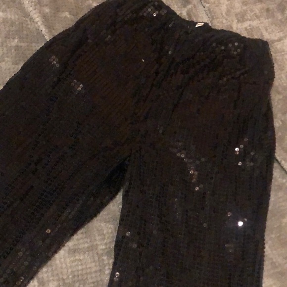 Pants - Picture 4 of 4